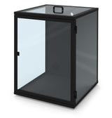 BOFA Shield + V-600 Package