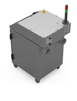 BOFA Spark Arrestor V2