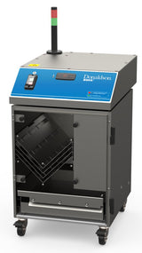 BOFA Spark Arrestor V2