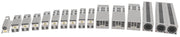 ULR-50 Universal Laser Cartridge Exchange