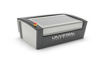 VLS3.60ES