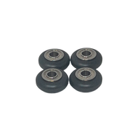 X or Y Bearings VLS Desktop Models (143-0007-00-A)