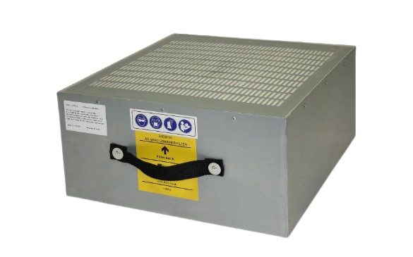 BOFA AD Nano Combined Filter (Part No: 1UA1030191)