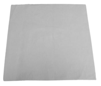 BOFA AD PVC Pad Chemical Filter (Part No: 1UA1030083)