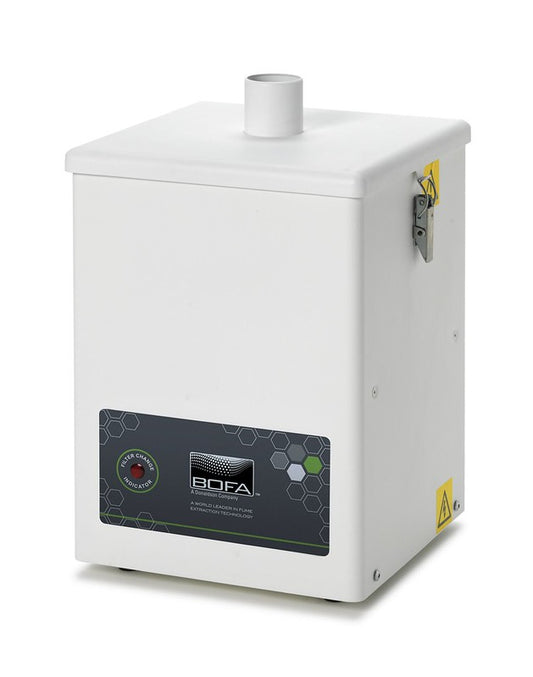 BOFA V200 1UE0741A0001