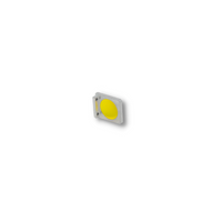 Universal Laser 2.0 Lens 145-0024-00-A