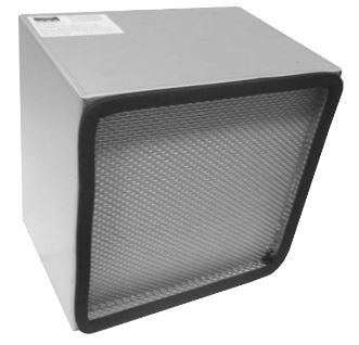 Donaldson BOFA replacement filter