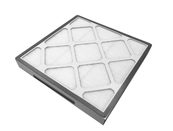 BOFA ADVANTAGE (AD) Oracle SA iQ Pre Filter (Part No: 1UA1030344)