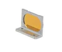 VLS/PLS/MVX #3 mirror (145-0018-00-A)
