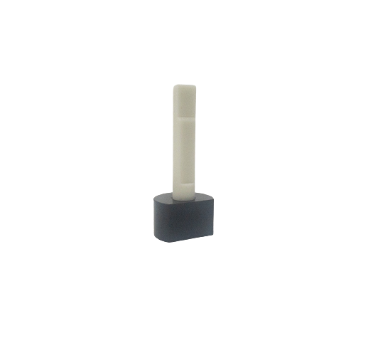 Focus tool assembly 4.0, with set screw