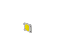 3.0 Lens ILS 145-0102-00-A