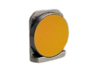 Mirror Replacement #3 - VL/VLS Desktop 145-0075-00-A