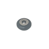 143-0020-00-A