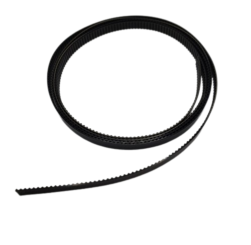 BELT- X , 6.75 feet (For 32" X-axis) 591-0003-09-A